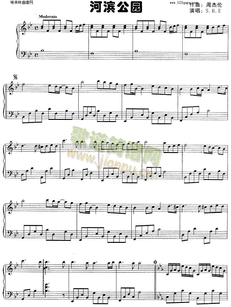 �ӞI���@(����V)1