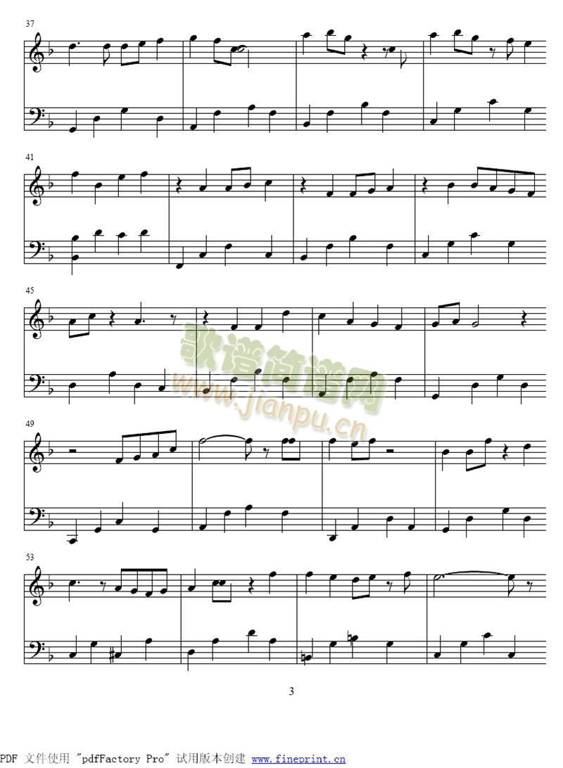 �ِ�(��i)���^(gu��)��(����)3