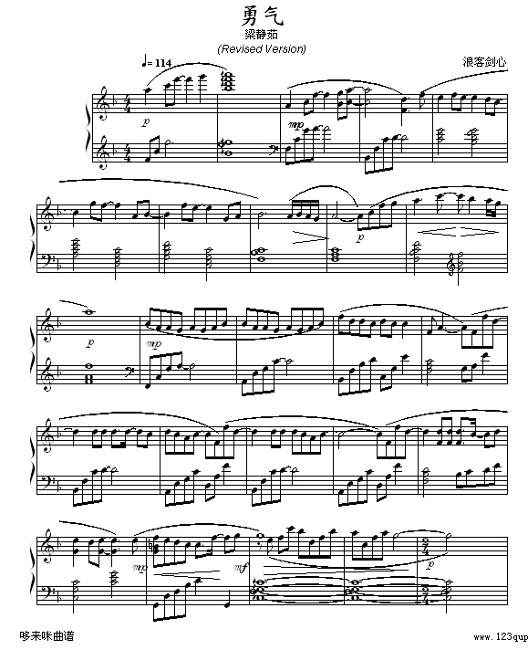 ��-��Ѫ��-���o��(����V)1