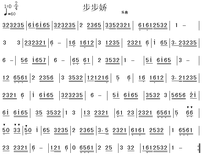 ������(���ָ��V)1