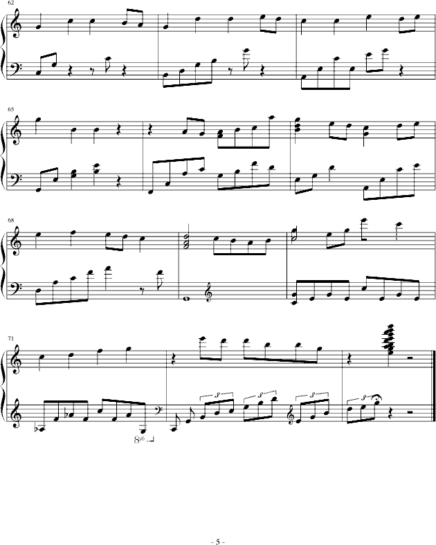 ͯ��(m��ng)(����V)5