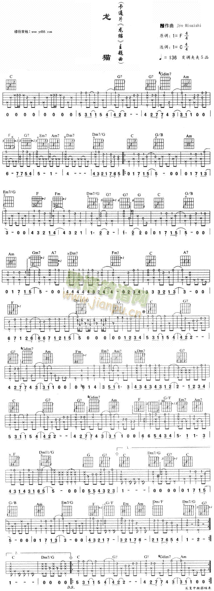 ��؈(�����V)1