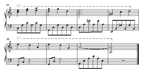 ��(d��ng)��(hu��)Ƭβ��(����V)5