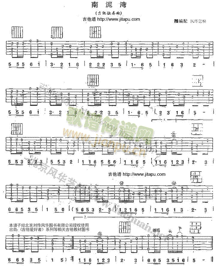 ������(�����V)1