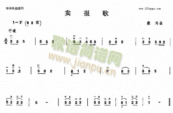 �u(m��i)���(�����V)1