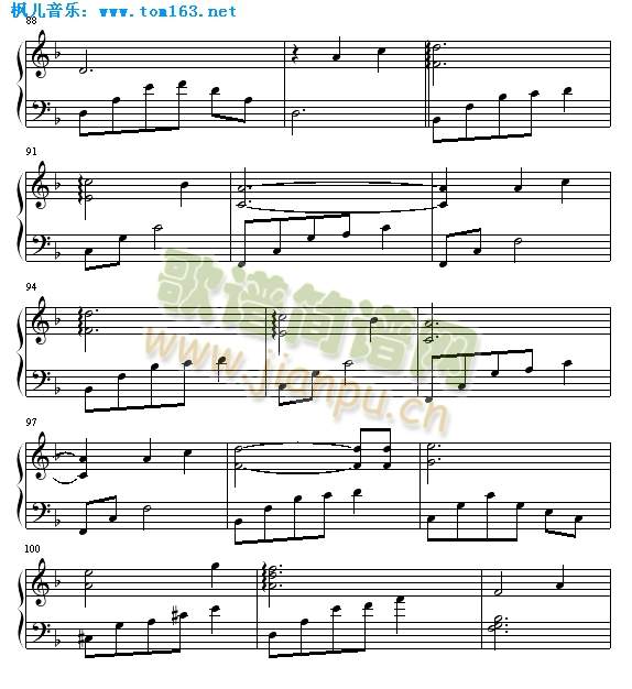 ��ɫ���g(����V)7