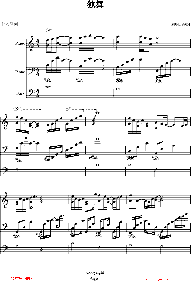 �ؑ���Ή�(m��ng)��-.��d��n(����V)1