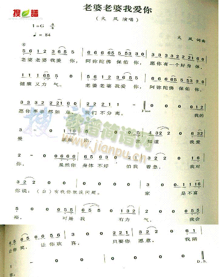 ���������Ґ�(��i)��(���ָ��V)1