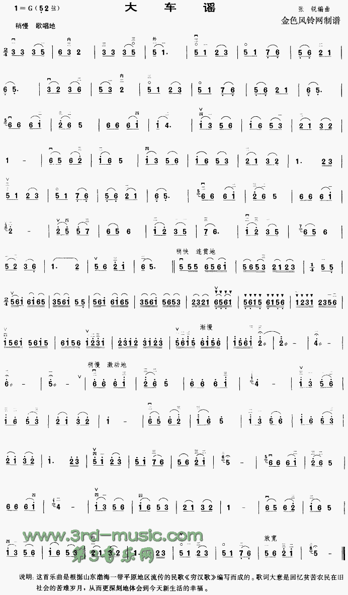 ��܇(ch��)�{(�����V)1