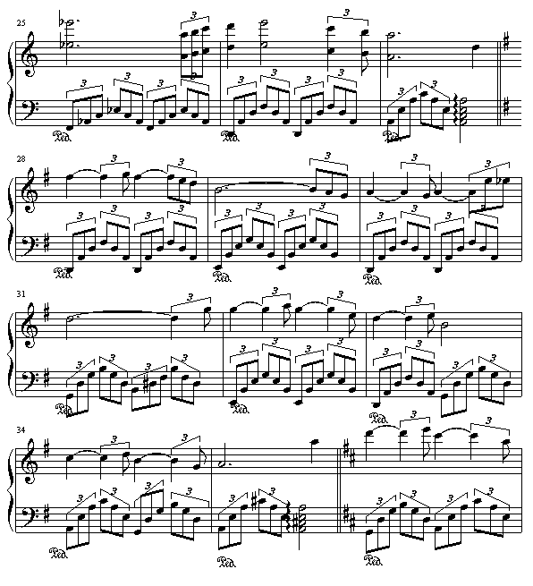 ��ҹ�S����(����V)3