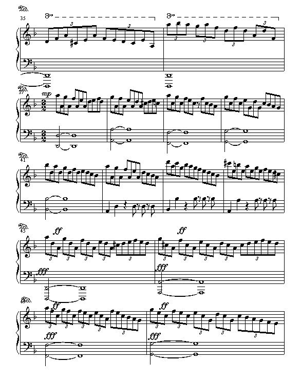 HandelsSarabande�n��?t��ng)��_����(����V)3