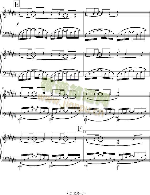 ǧ��֮��--�ܽ܂�(����)3