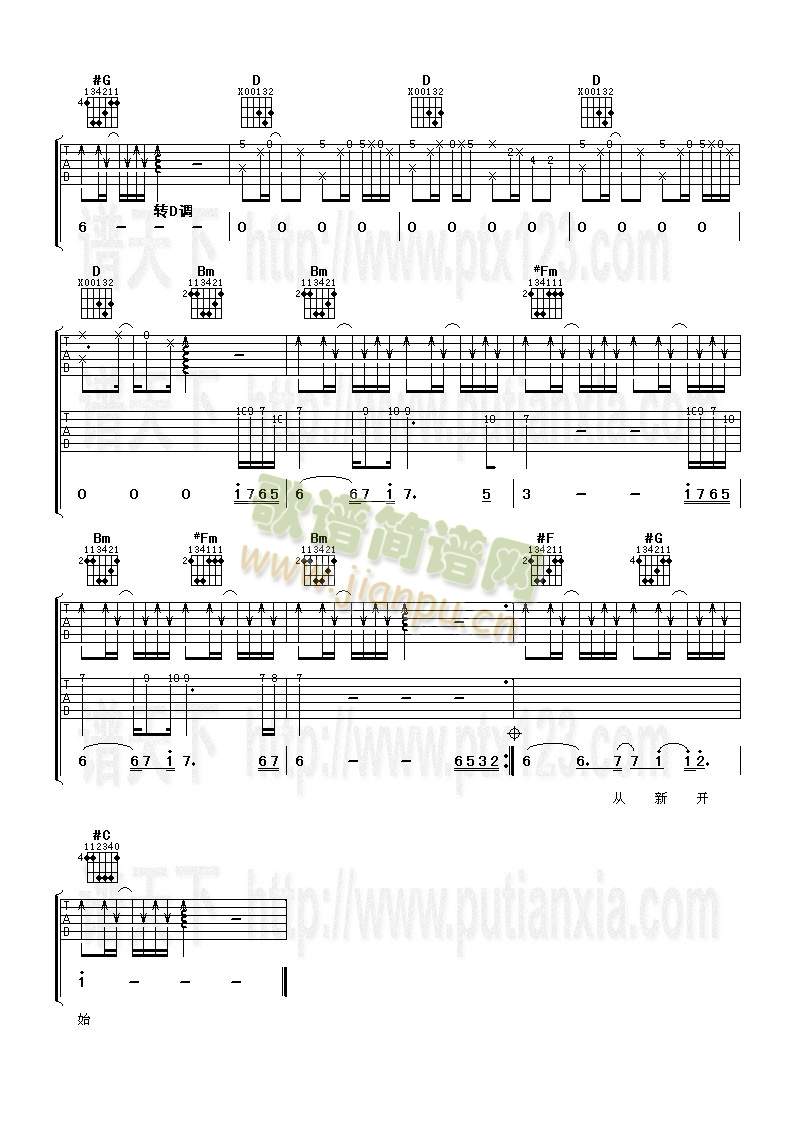 ��ʹ�����g(�����V)3