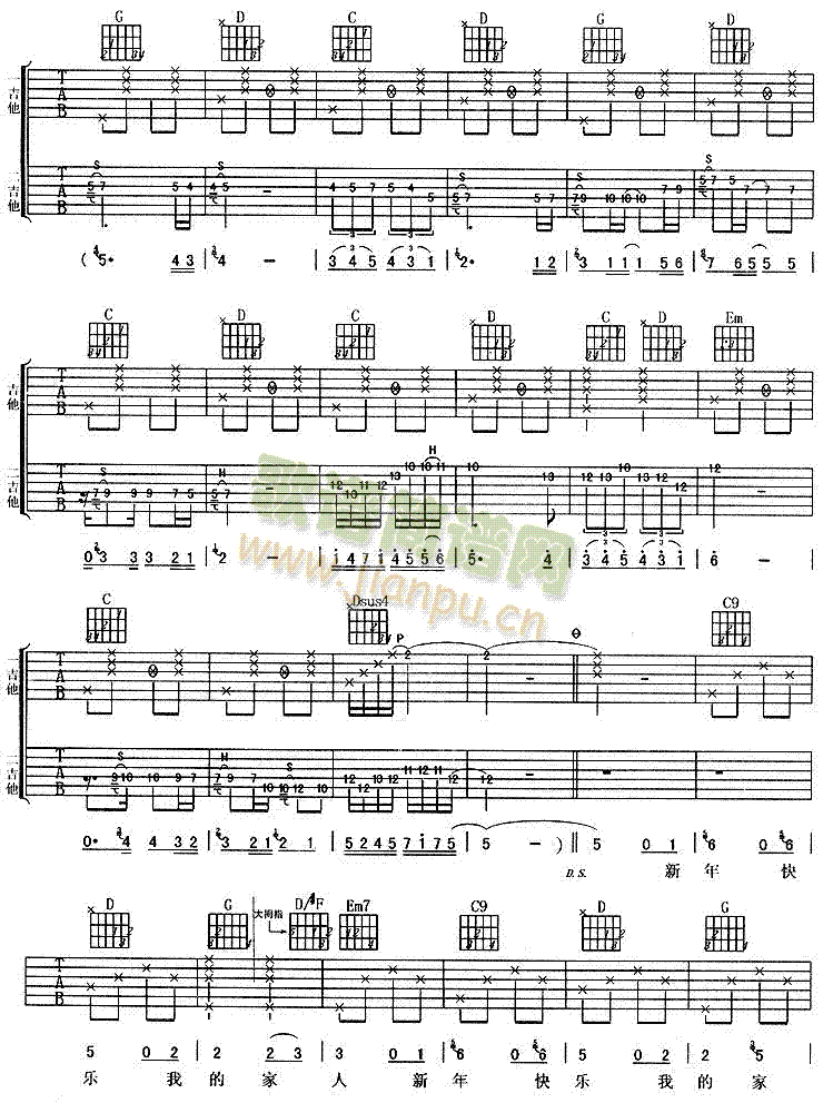 ����옷(l�� )(�����V)5