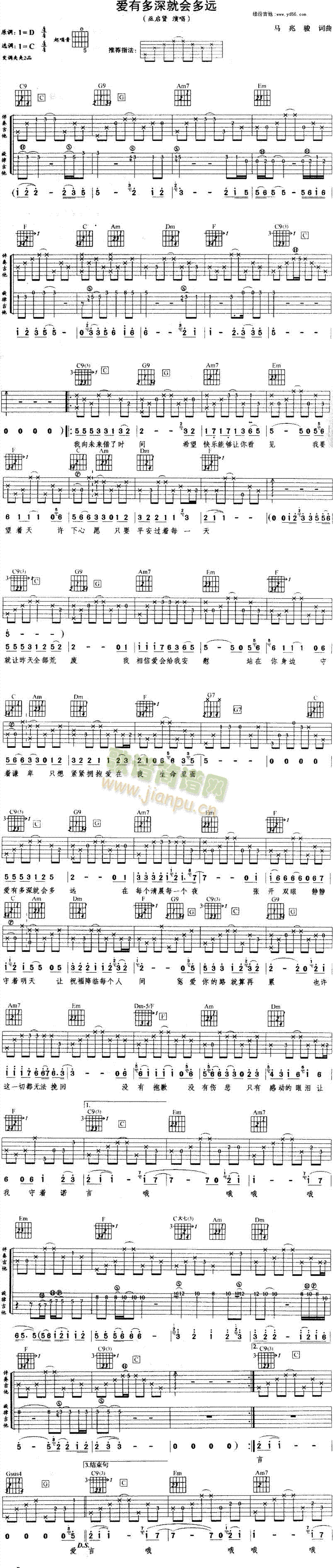 ��(��i)�ж���͕�(hu�� )���h(���ָ��V)1