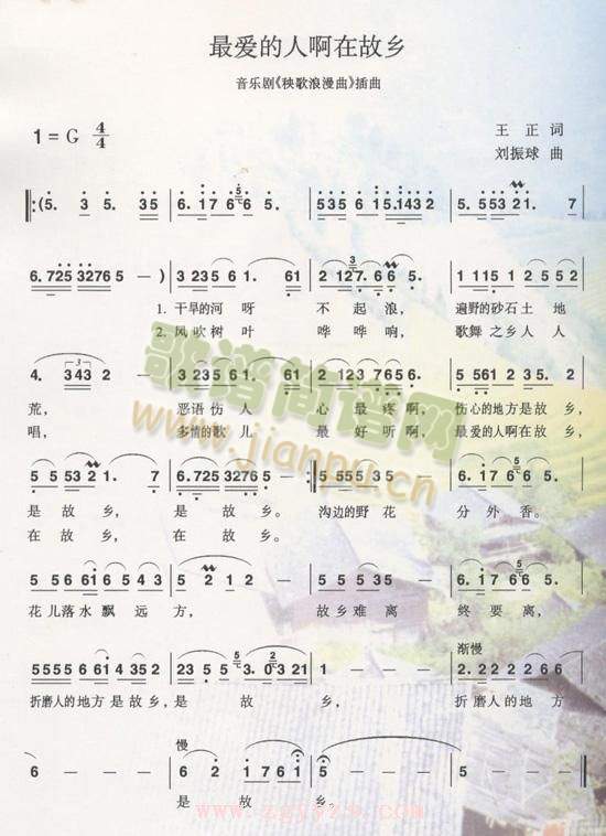 ��?l��i)?��i)���˰��ڹ��l(���ָ��V)1