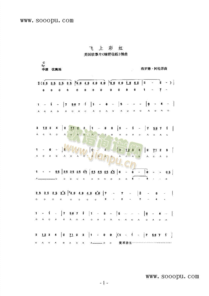 �w�ϲʺ������(l��i)����(������(l�� )�V)1