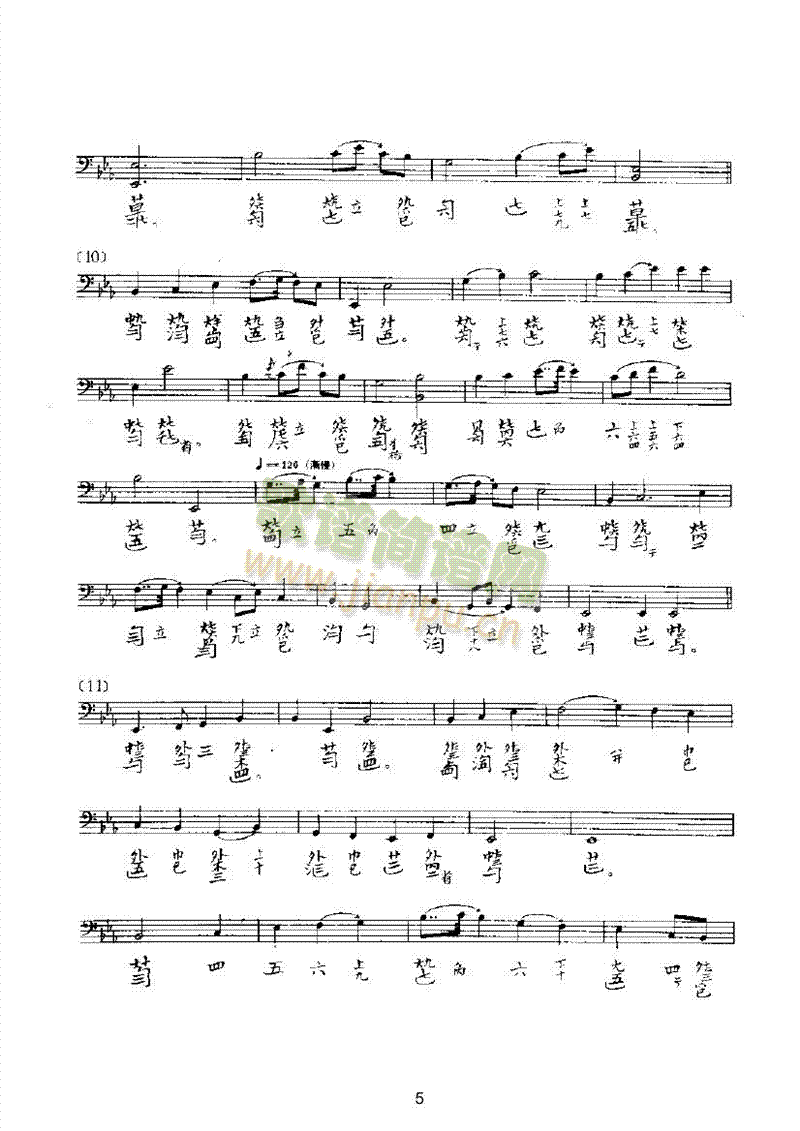 ��ɽ (t��ng)���N��(l�� )�(l��i)������(l�� )��(������(l�� )�V)5