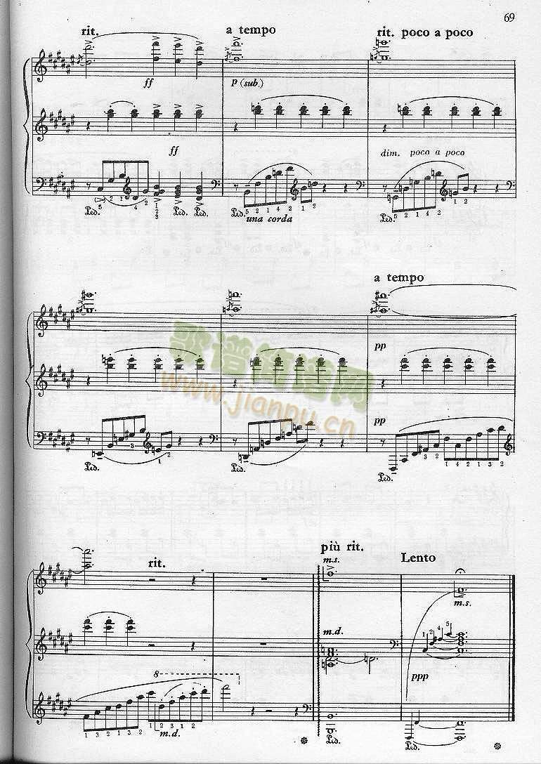 �´���(����V)5