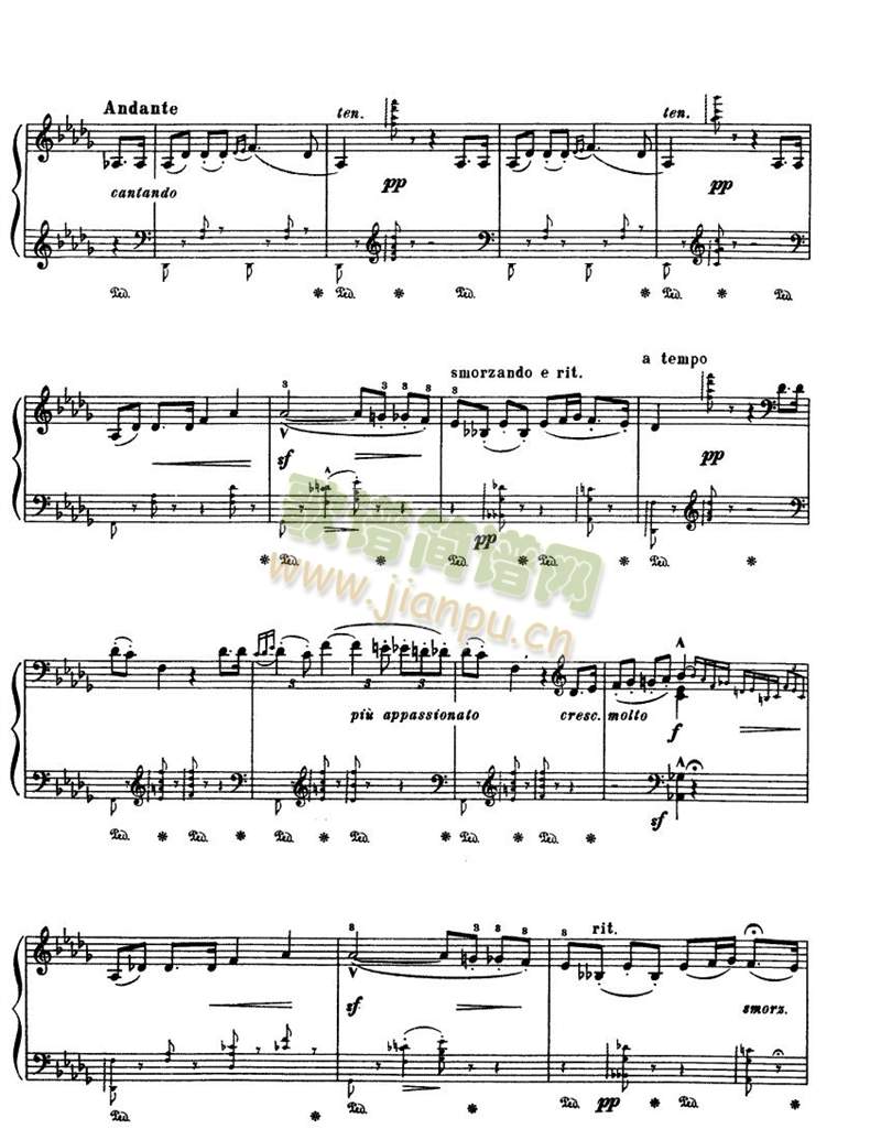 Ū���е�һ�׻�����1-7(����)3