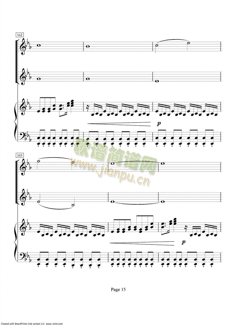 ��ɽ�P(gu��n)�ϳ��V(����V)14