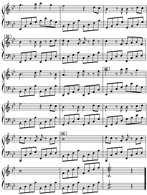 ���������ҵ���(����V)3