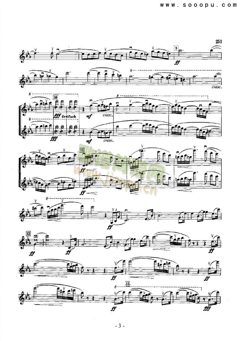 Ӣ�����ġ������Ҙ�(l�� )�(l��i)С����(������(l�� )�V)3