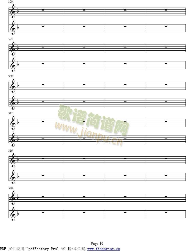 dС�{��֧С���مf(xi��)����15-22(����)5