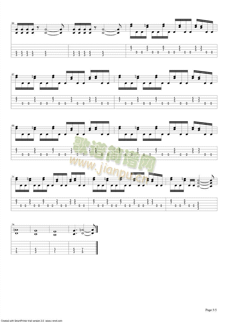 lovingyou(����V)5