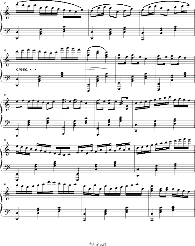 ���ӂ����赸--��(����V)3