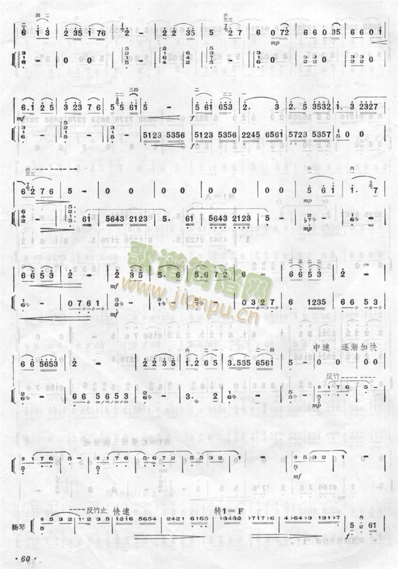 ��ף(�����V)5