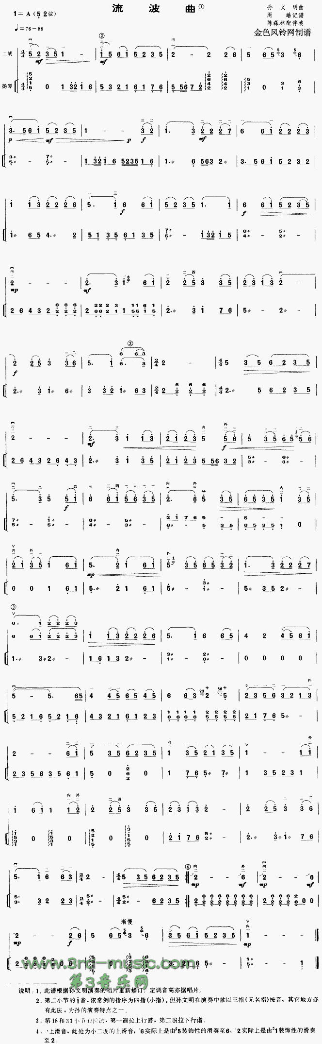 ������(�����V)1