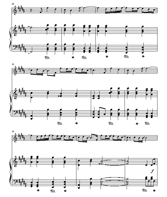 ��(��i)��߀����(����V)3