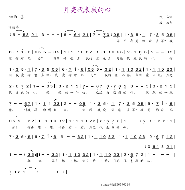 ���������ҵ���(���ָ��V)1