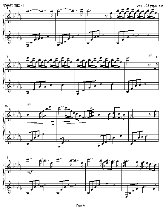 Imissyou-TheDaydream(����V)6