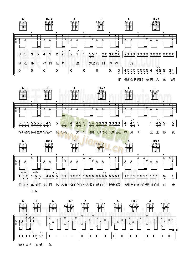 ��(��i)��δ��(l��i)����(�����V)3