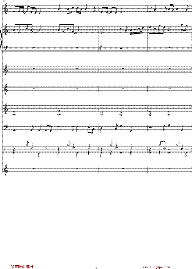 ף����\�L(ch��ng)��-����(����V)11