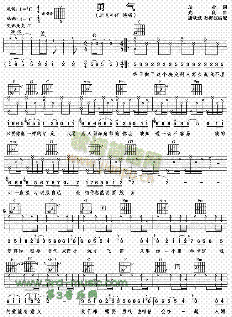 ��(�����V)1