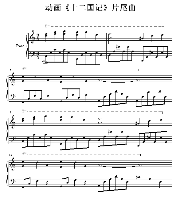 ��(d��ng)��(hu��)Ƭβ��(����V)1