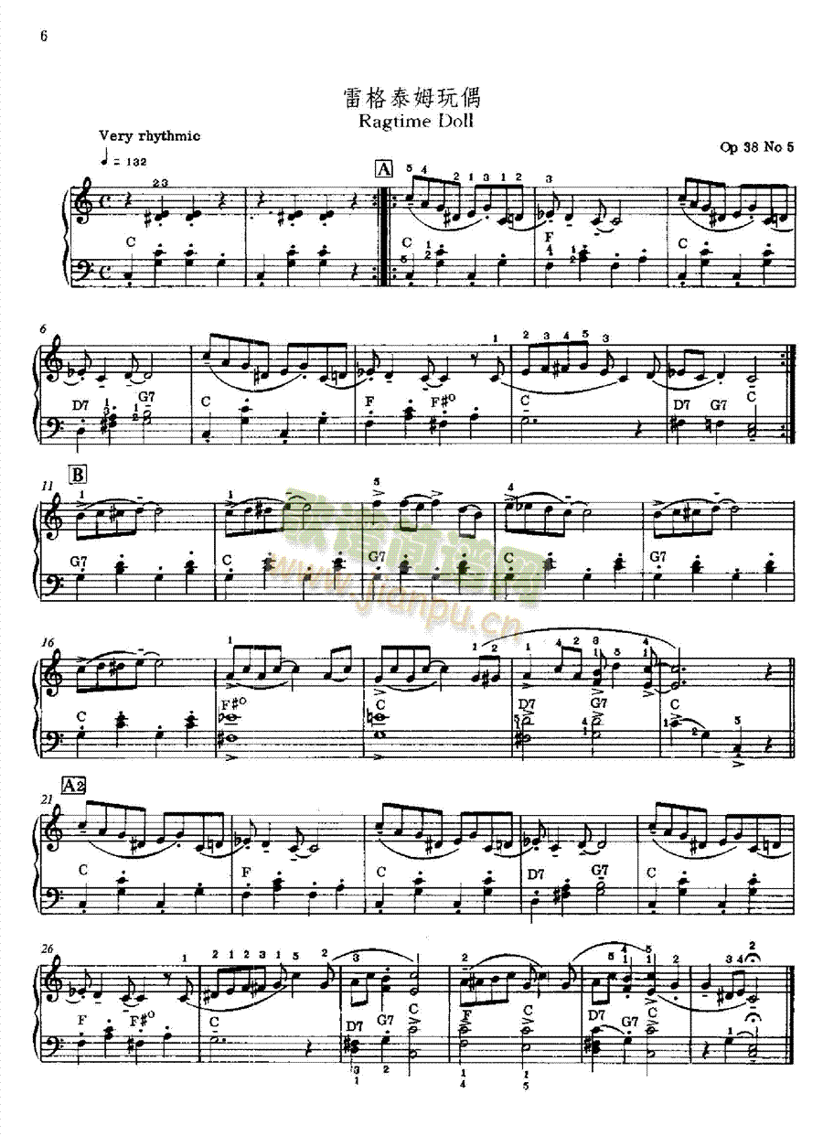 �׸�̩ķ��ż�I�P(p��n)�(l��i)���(������(l�� )�V)1