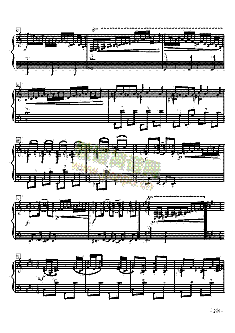 ʮ����(l�� )���I�P(p��n)�(l��i)���L(f��ng)��(������(l�� )�V)5