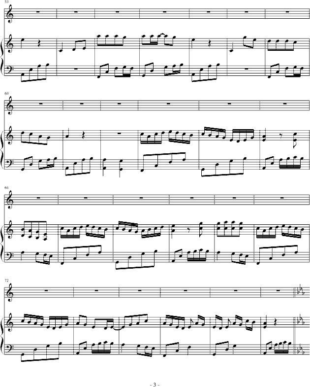 ��(m��ng).�w(����V)3