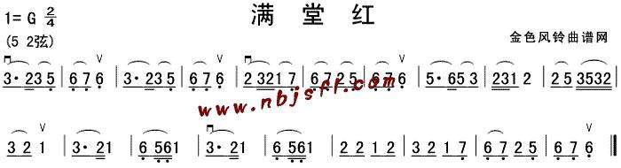 �M(m��n)�üt(����)1