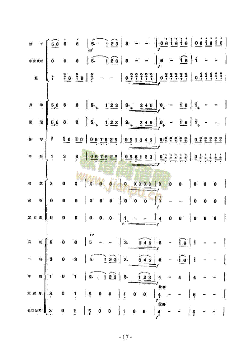 �����Θ�(l�� )��(l��i)��(l�� )����(������(l�� )�V)17