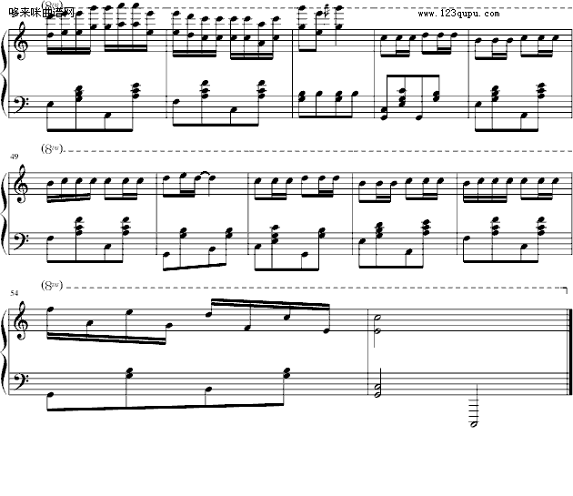 �����Ů�����^(gu��)��(l��i)-���Ӱ�-���t�R(����V)3