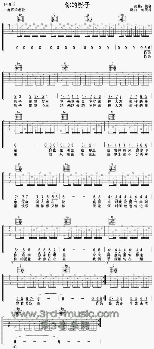 ���Ӱ��(�����V)1