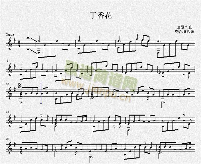 ���㻨�往(xi��n)�V(�����V)1