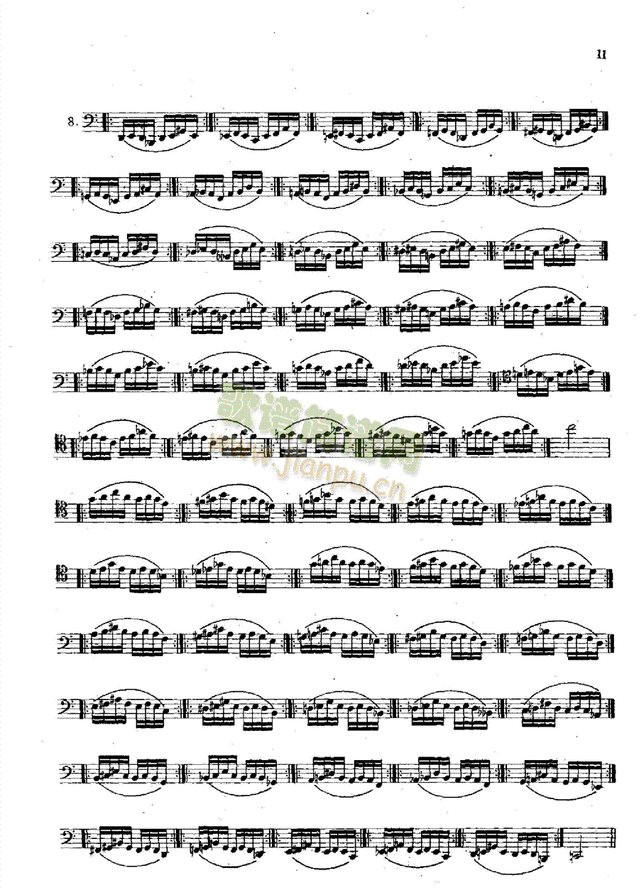 ��ܸ߼��������ܘ�(l�� )�(l��i)���(������(l�� )�V)11