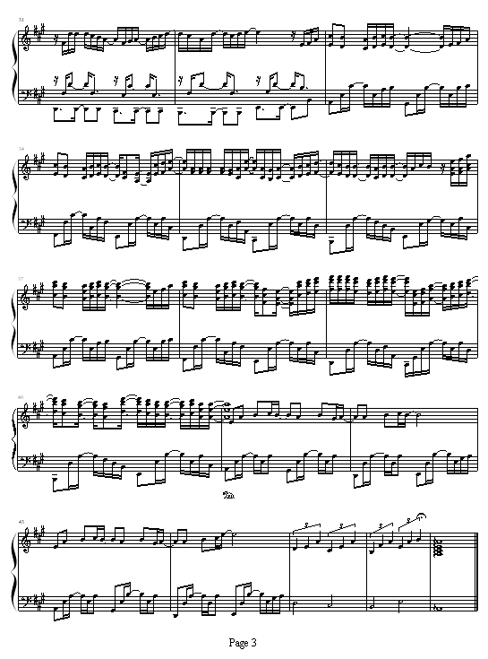 ������ˮ-��ȭ����(����V)3