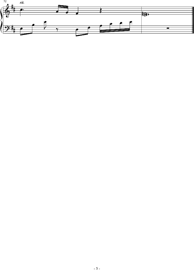 ˼��(����V)5